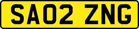 SA02ZNG