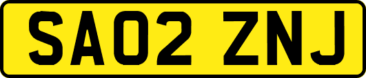 SA02ZNJ