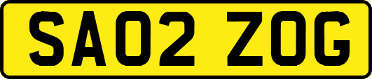 SA02ZOG