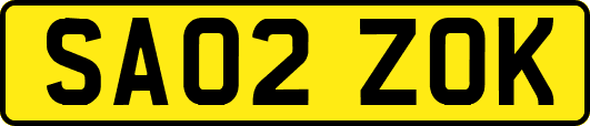 SA02ZOK