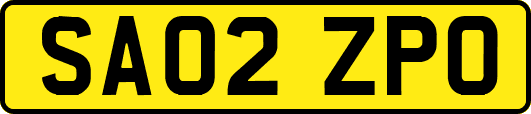 SA02ZPO