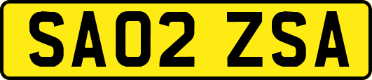 SA02ZSA