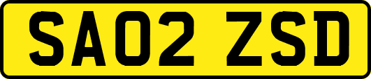 SA02ZSD