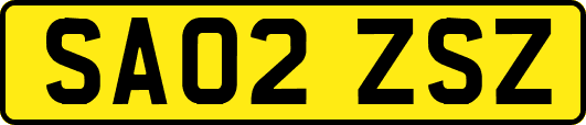 SA02ZSZ