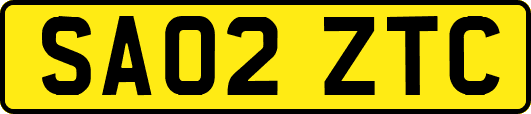 SA02ZTC
