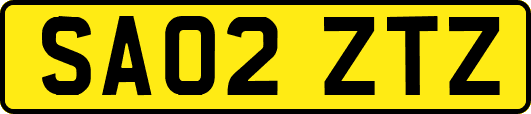 SA02ZTZ