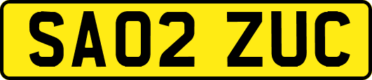 SA02ZUC