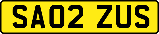 SA02ZUS