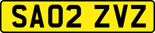 SA02ZVZ