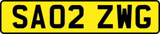 SA02ZWG