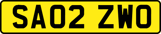 SA02ZWO
