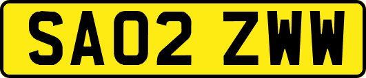 SA02ZWW