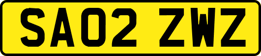 SA02ZWZ