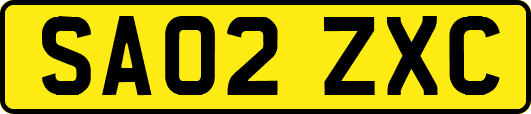 SA02ZXC