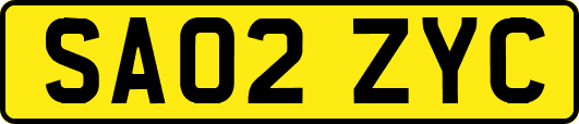 SA02ZYC