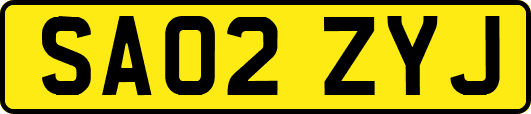 SA02ZYJ