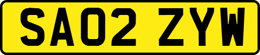 SA02ZYW