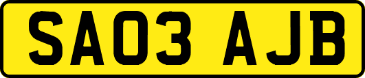 SA03AJB