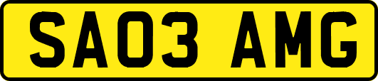 SA03AMG