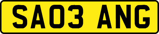 SA03ANG