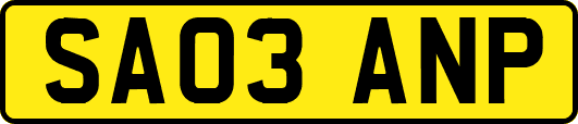 SA03ANP