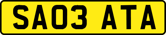 SA03ATA