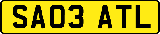 SA03ATL