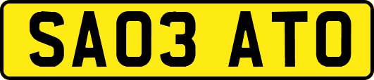 SA03ATO