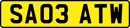 SA03ATW
