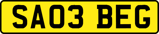 SA03BEG