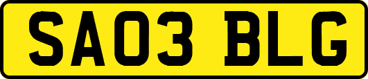 SA03BLG