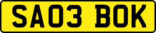 SA03BOK