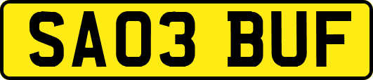 SA03BUF