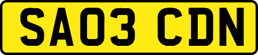 SA03CDN