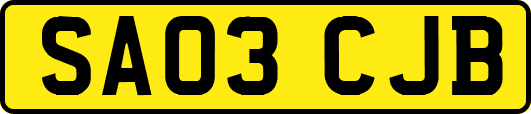 SA03CJB