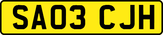 SA03CJH