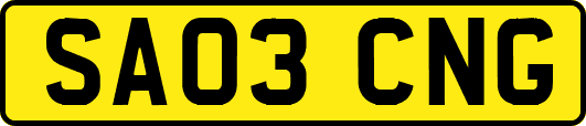 SA03CNG