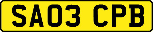 SA03CPB