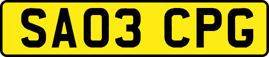 SA03CPG