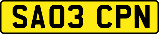 SA03CPN
