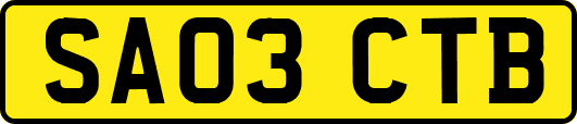 SA03CTB