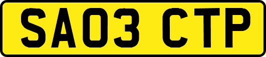 SA03CTP