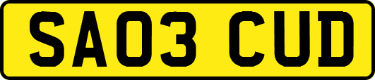 SA03CUD
