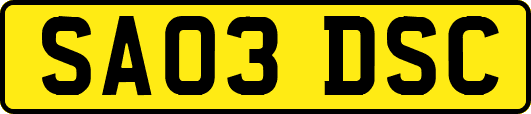 SA03DSC