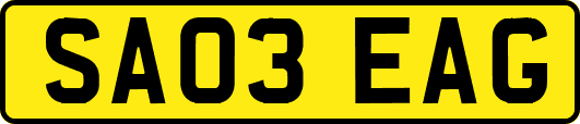 SA03EAG