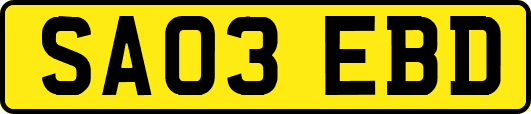 SA03EBD