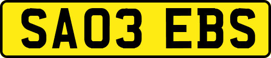 SA03EBS