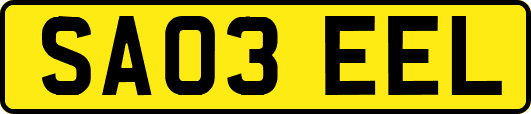 SA03EEL