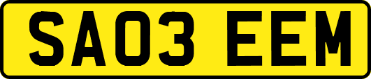 SA03EEM