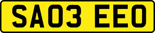 SA03EEO